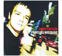 Jamie Cullum - Pointless Nostalgic [Compact Discs] Rmst