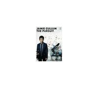 Jamie Cullum - The Pursuit