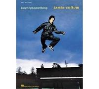 Jamie Cullum - Twenty-Something
