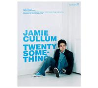 Jamie Cullum - Twentysomething