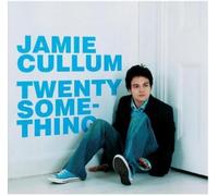 Jamie Cullum – Twentysomething – CD – Import – Neuf