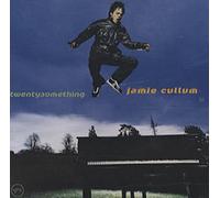 Jamie Cullum - Twentysomething [Import]