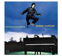 Jamie Cullum - Twentysomething [New CD]