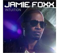 Intuition G