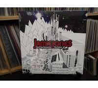 Jamie Jones - Don't You Remember The Future (RSD 2022) [Import]