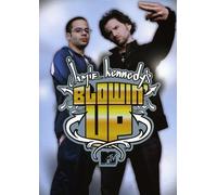 Jamie Kennedy's Blowin Up: The Complete First Season
