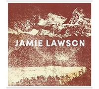 Jamie Lawson – Jamie Lawson