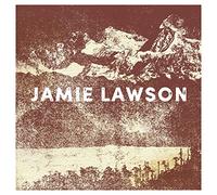 Jamie Lawson