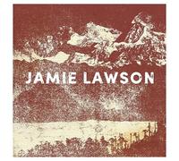 Lawson, Jamie - Jamie Lawson [Import]
