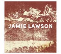 Jamie Lawson – Jamie Lawson
