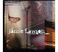 Jamie Lawson,The - Pull of The Moon [Vinyl] [Import]