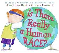Is There Really A Human Race?