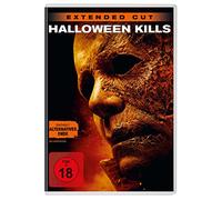 Jamie Lee Curtis,Judy Greer,Andi Matichak - Halloween Kills