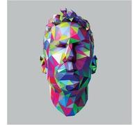 Jamie Lidell