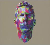 Jamie Lidell