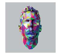 Jamie Lidell