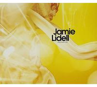 Jamie Lidell - Another Day