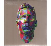 Jamie Lidell (+MP3)