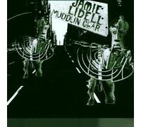 Jamie Lidell - Muddlin Gear