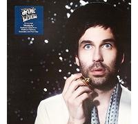 Jamie Lidell - Multiply [Import]