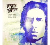 Jamie Lidell - Multiply [Import]
