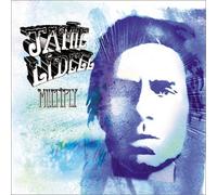 Jamie Lidell - Multiply [Import]