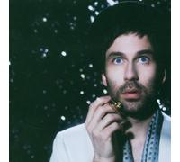 Jamie Lidell - Multiply [Import]