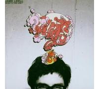 Jamie Lidell - Whats The Use EP [Import]