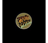 Jamie Lidell - When I Come Back Around [Import]