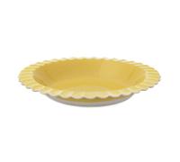 Jamie Oliver Big Love Super Server | 34 x 5cm