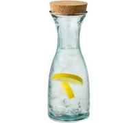 Jamie Oliver Carafe (27.5 x 9 cm) (Transparent) - UTPF1021 Transparent G