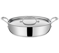 Jamie Oliver Jamie Oliver Cook's Classics Sauteuse 30 Cm - E3069033