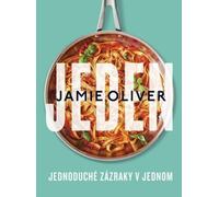 Jamie Oliver One