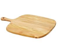 Jamie Oliver Planche à pizza vintage style italien