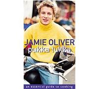 Jamie Oliver - Pukka Tukka G