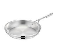Jamie Oliver Tefal Cook Smart Poêle Inox Induction 24cm Poêle inox 24 cm