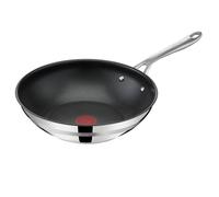 Tefal Poêle wok by Jamie Oliver Cook Smart