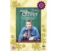 Jamie Oliver - the Naked Chef 2 [Import anglais]