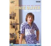 Jamie Oliver - The Naked Chef - Serie 01