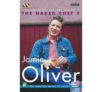 Jamie Oliver - The Naked Chef - Serie 03