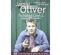 Jamie Oliver - The Naked Chef - Vol. 2 G