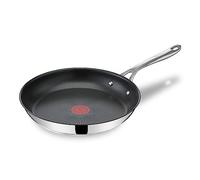 Tefal E3040444 Poêle à usage général Poêle