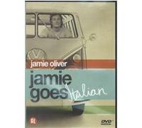 JAMIE S ITALIE-VN G