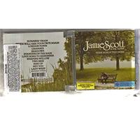 Jamie Scott & The Town Lp1/Park Bench Theories
