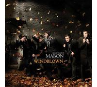 Jamie Smiths Mabon - Windblown [Import]