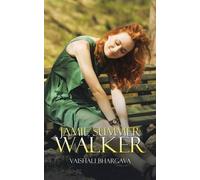 Jamie Summer Walker
