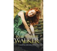 Jamie Summer Walker