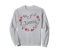 Jamie Sweatshirt