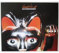 Jamie T - Calm Down Dearest [Import]