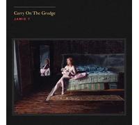 Carry On The Grudge